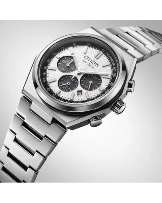 Citizen CA4610-85A Citizen CA4610-85A