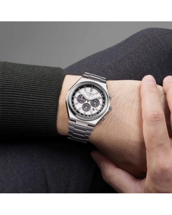 Citizen CA4610-85A Citizen CA4610-85A