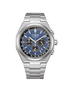 Citizen CA4610-85L