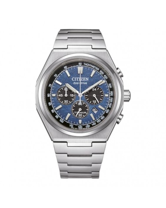 Citizen CA4610-85L