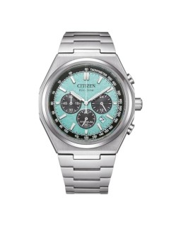 Citizen CA4610-85M