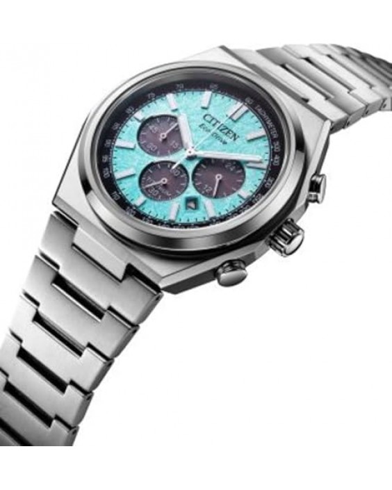 Citizen CA4610-85M