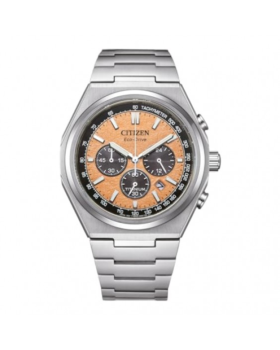 Citizen CA4610-85Z