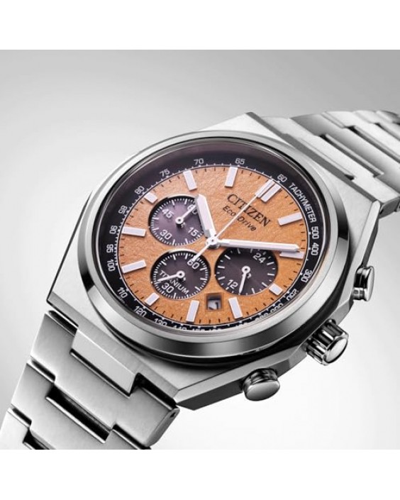 Citizen CA4610-85Z