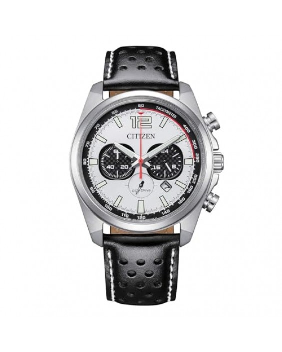 Citizen CA4640-09A