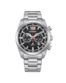 Citizen CA4640-50E
