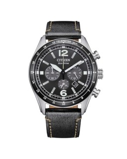 Citizen CA4654-04E
