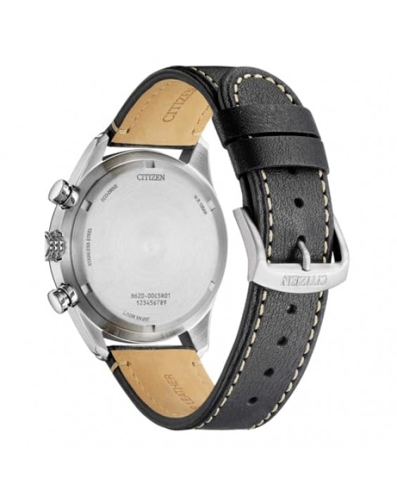 Citizen CA4654-04E