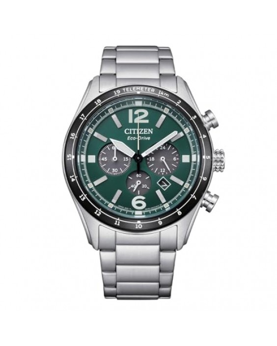 Citizen CA4654-55X