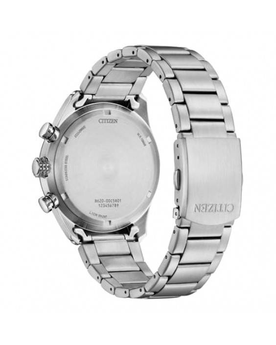 Citizen CA4654-55X