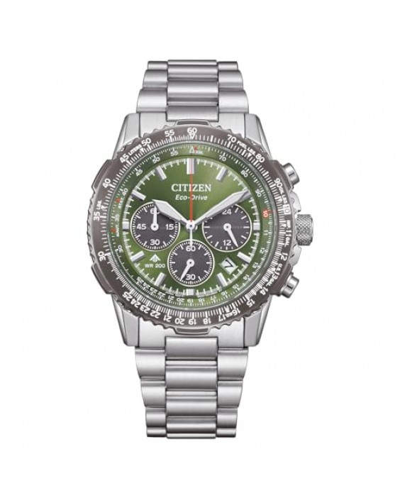 Citizen CA4664-60W