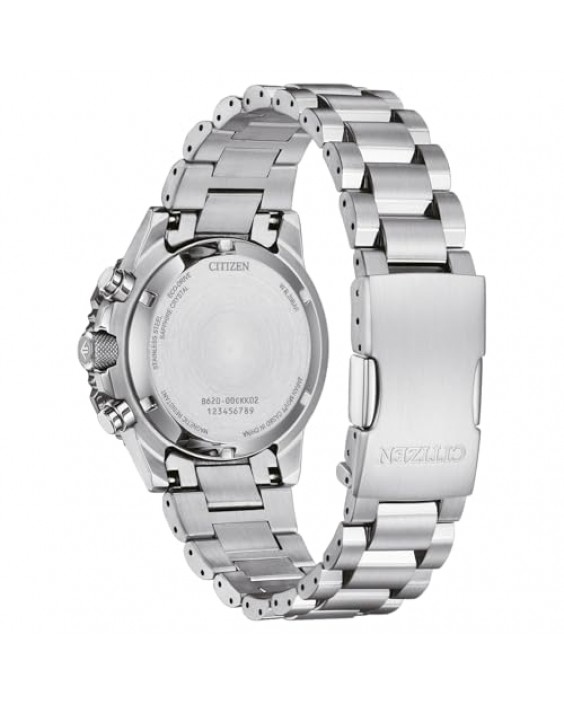 Citizen CA4664-60W