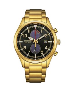 Citizen CA7022-87E