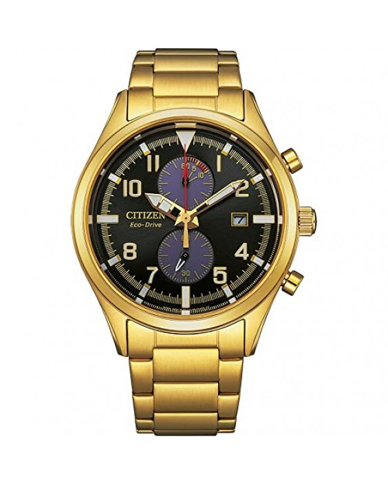 Citizen CA7022-87E