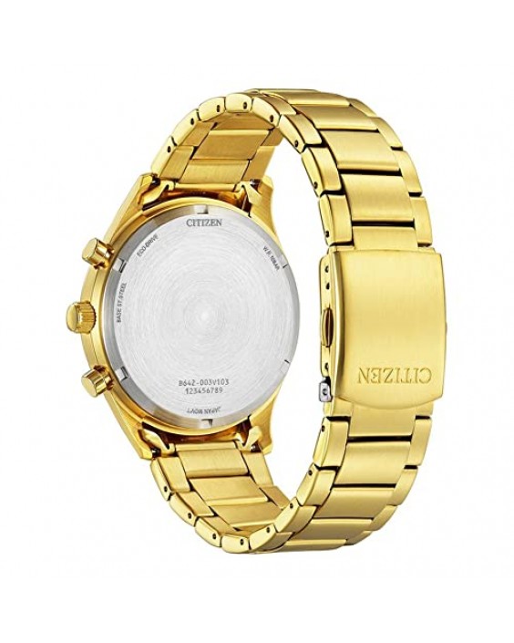 Citizen CA7022-87E