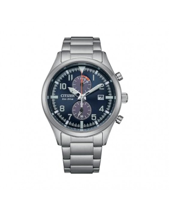 Citizen CA7028-81L