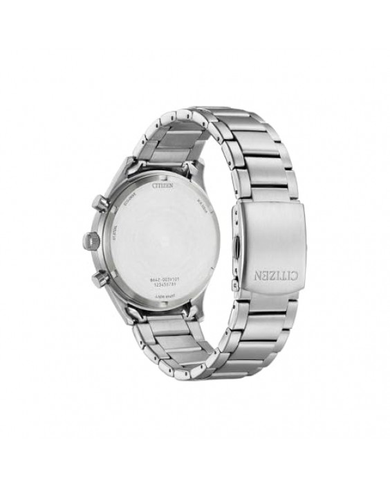 Citizen CA7028-81L