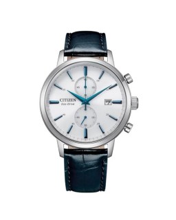 Citizen CA7069-16A