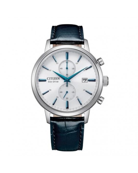 Citizen CA7069-16A