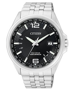 Citizen CB0010-88E