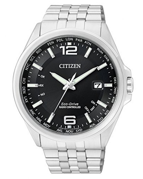 Citizen CB0010-88E