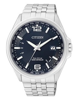 Citizen CB0010-88L