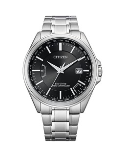 Citizen CB0250-84E