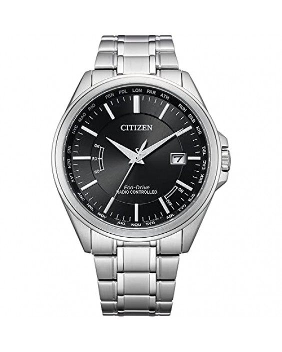 Citizen CB0250-84E