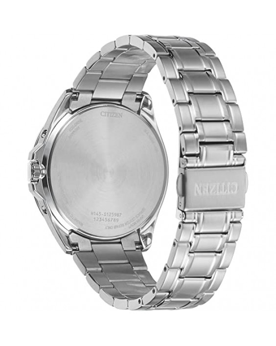 Citizen CB0250-84E