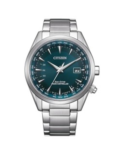 Citizen CB0270-87L