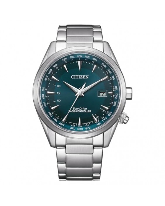 Citizen CB0270-87L