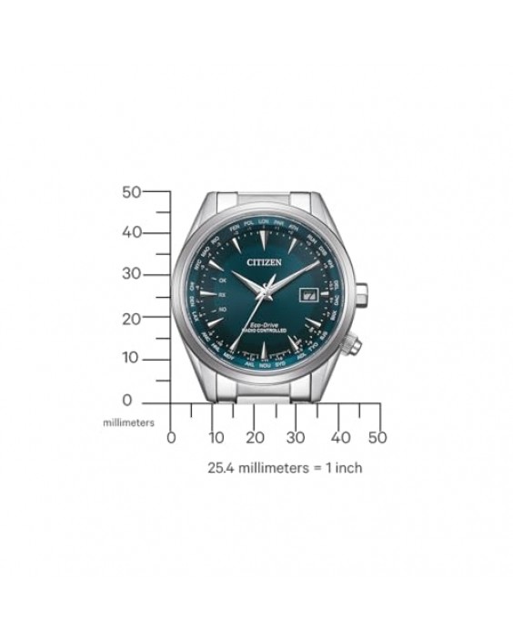 Citizen CB0270-87L