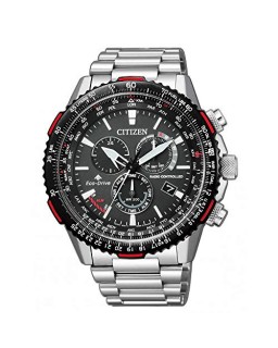 Citizen CB5001-57E