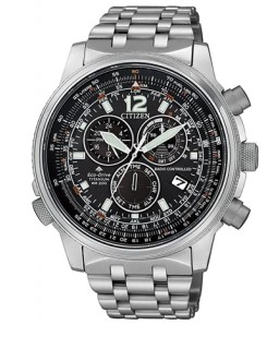 Citizen CB5850-80E