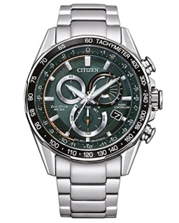 Citizen CB5914-89X