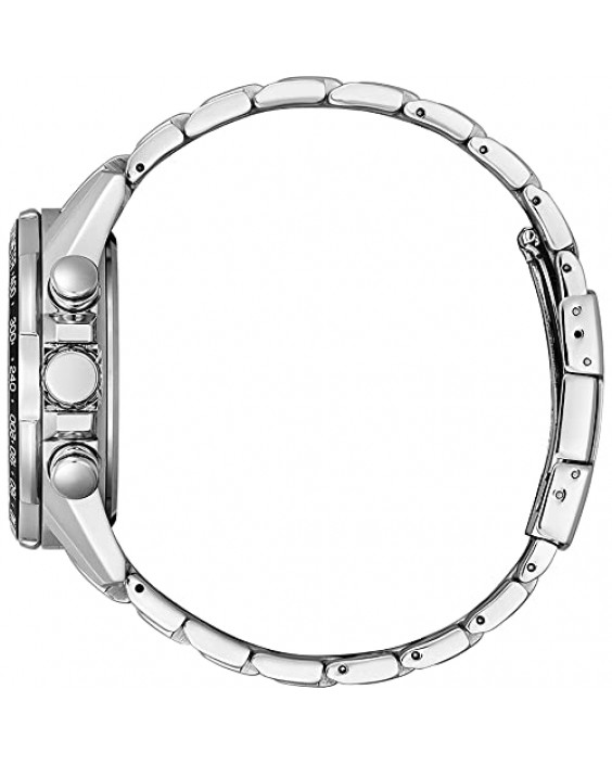 Citizen CB5914-89X Citizen CB5914-89X