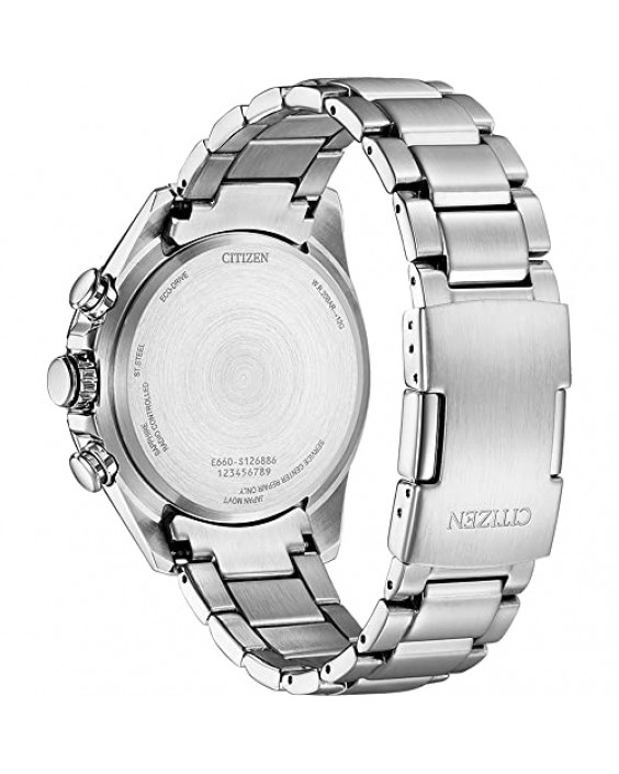 Citizen CB5914-89X Citizen CB5914-89X