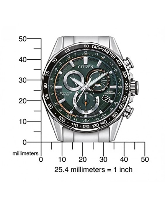 Citizen CB5914-89X Citizen CB5914-89X