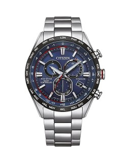 Citizen CB5945-85L
