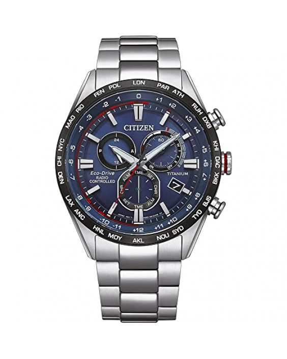 Citizen CB5945-85L