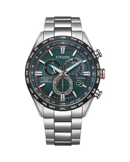 Citizen CB5946-82X