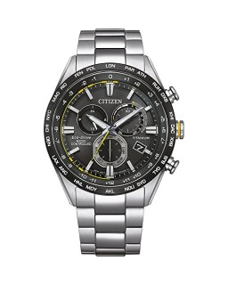 Citizen CB5947-80E