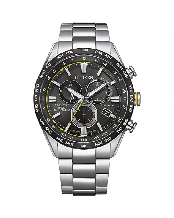 Citizen CB5947-80E