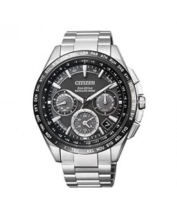Citizen CC9015-54E