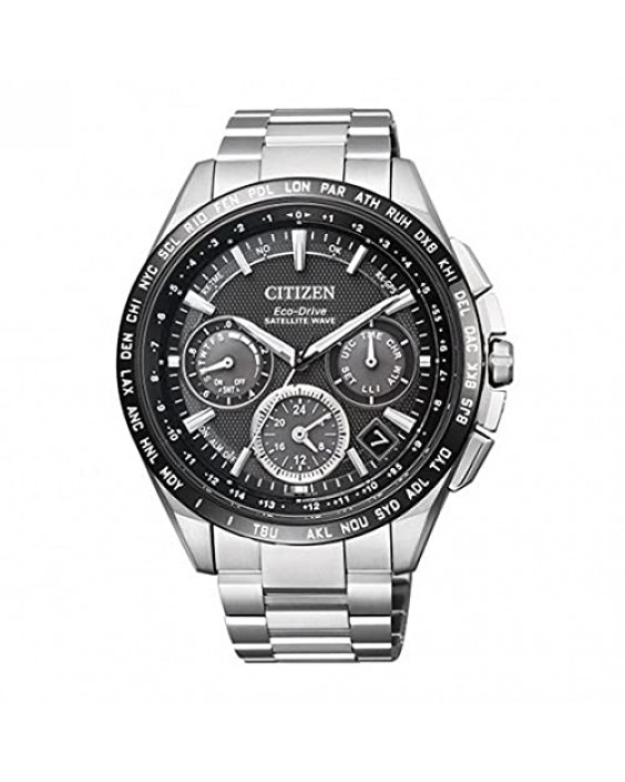 Citizen CC9015-54E Citizen CC9015-54E