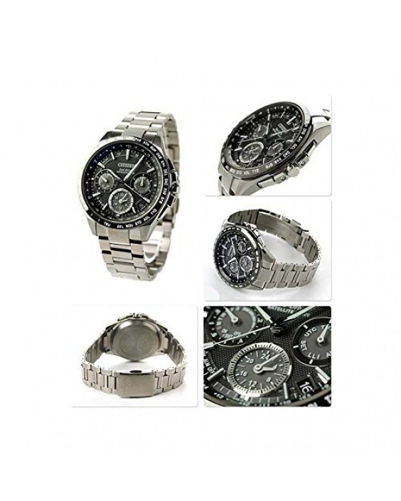 Citizen CC9015-54E Citizen CC9015-54E