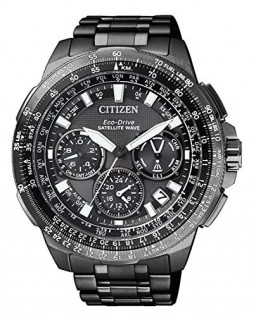 Citizen CC9025-51E