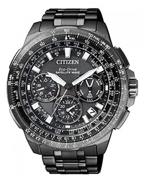 Citizen CC9025-51E