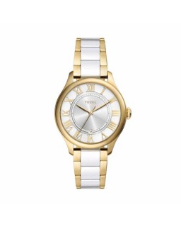 Fossil CE1131