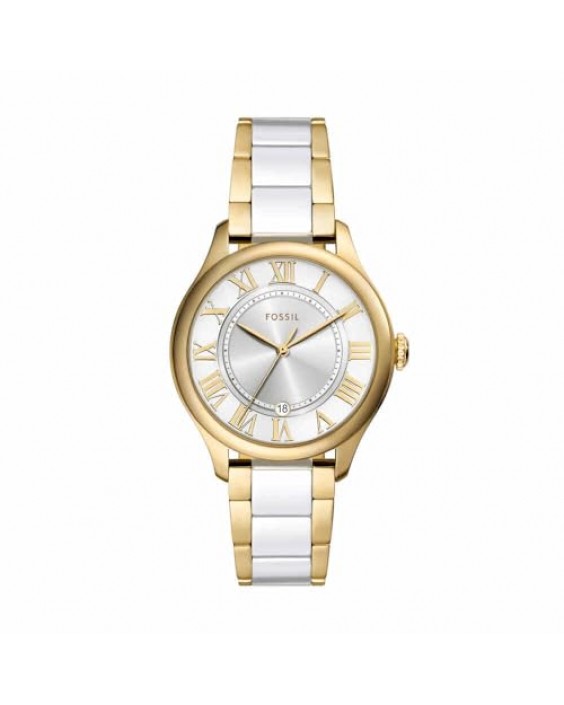 Fossil CE1131